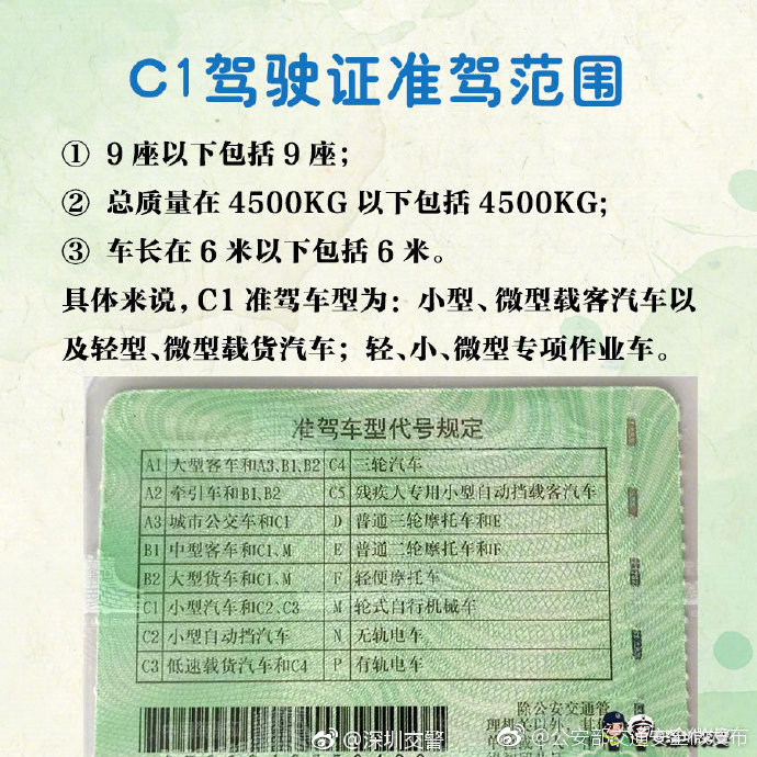 1556591622514057.jpg