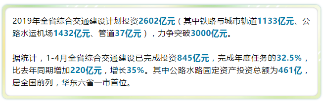 1557887493(1).png