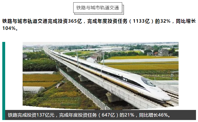 1557887523(1).png