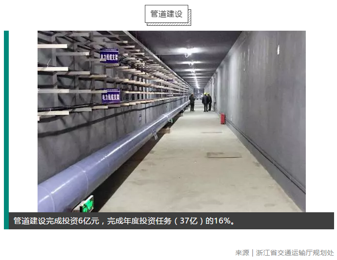 1557887646(1).png
