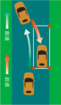 1559621883497576.png