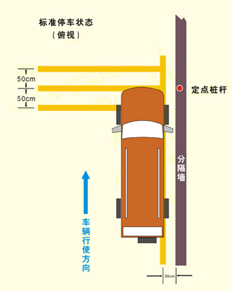 1560152825926345.png