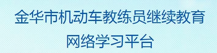 TIM截图20191108220140.jpg