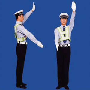 7.gif