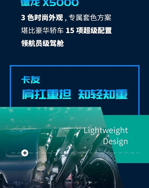 404.jpg