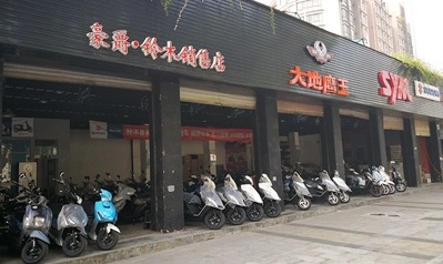 1574053564625639.jpg
