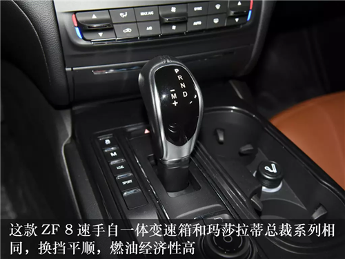mmexport1578293296723.png