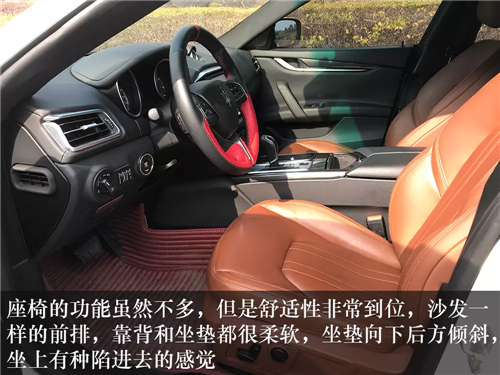 mmexport1578293300436.png