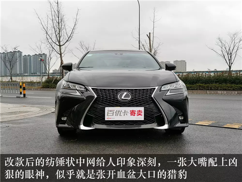 mmexport1578360062774.jpg