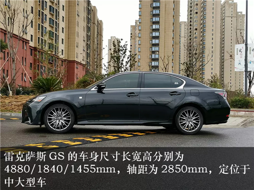 mmexport1578360070866.jpg
