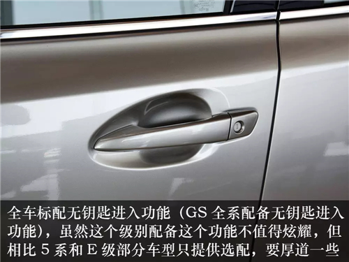 mmexport1578360074622.jpg