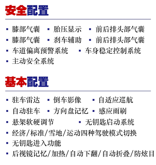 mmexport1578360086106.jpg