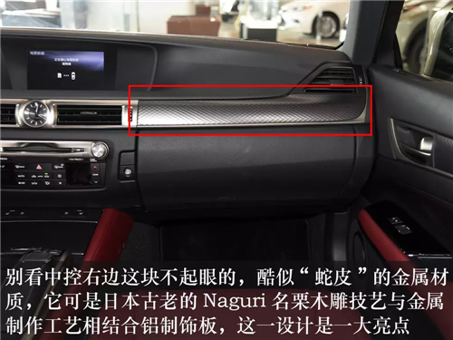 mmexport1578360094625.jpg