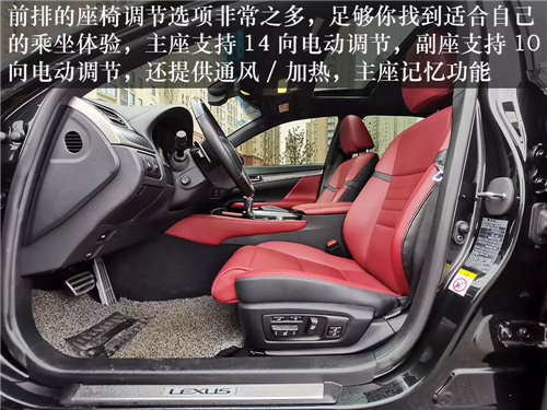 mmexport1578360102762.jpg