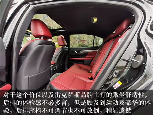 mmexport1578360106908.jpg
