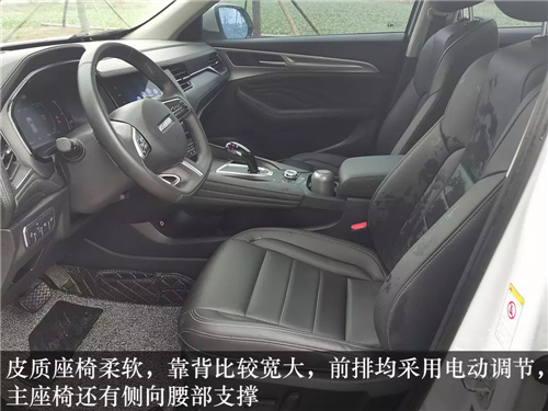 mmexport1578436391416.jpg