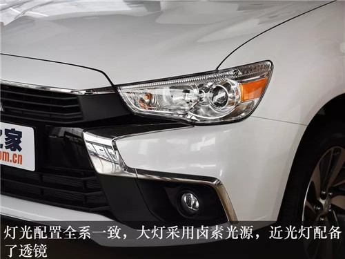 mmexport1579309783207.jpg