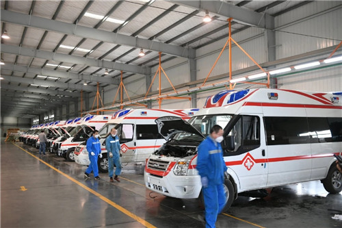 mmexport1580130337830.jpg