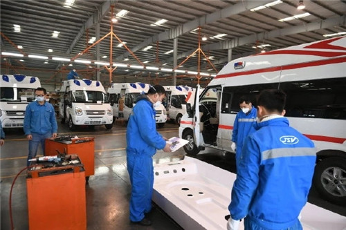 mmexport1580130340879.jpg