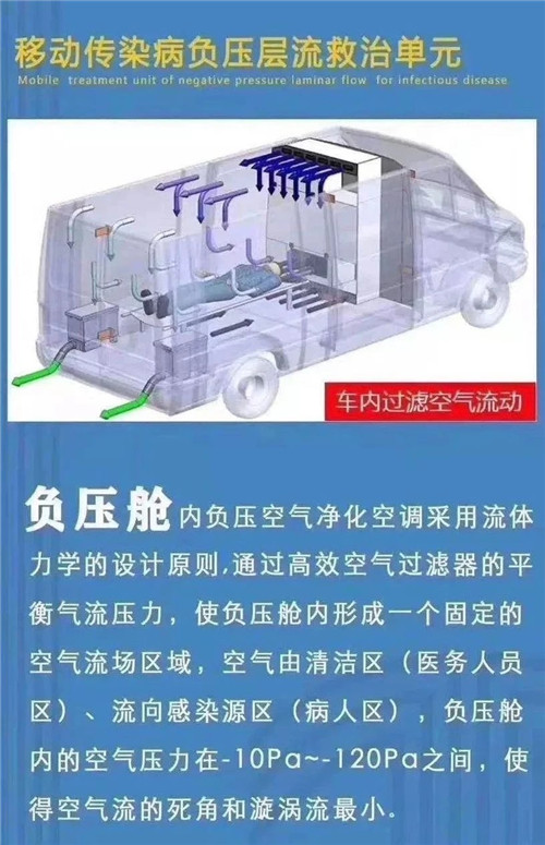 mmexport1580130348102.jpg