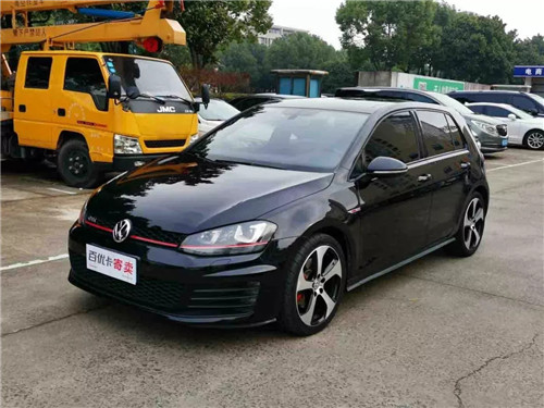 mmexport1581126911737.jpg