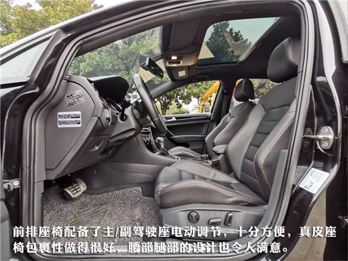 mmexport1581126946689.jpg