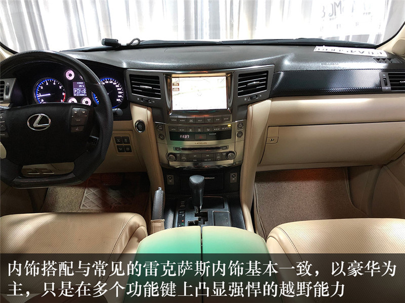 mmexport1584262229571.jpg
