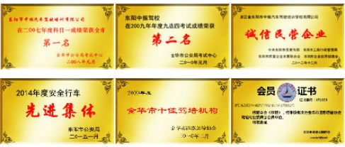 1585889812124258.jpg