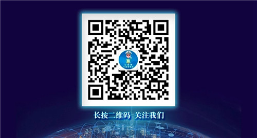 1583043373654427.jpg