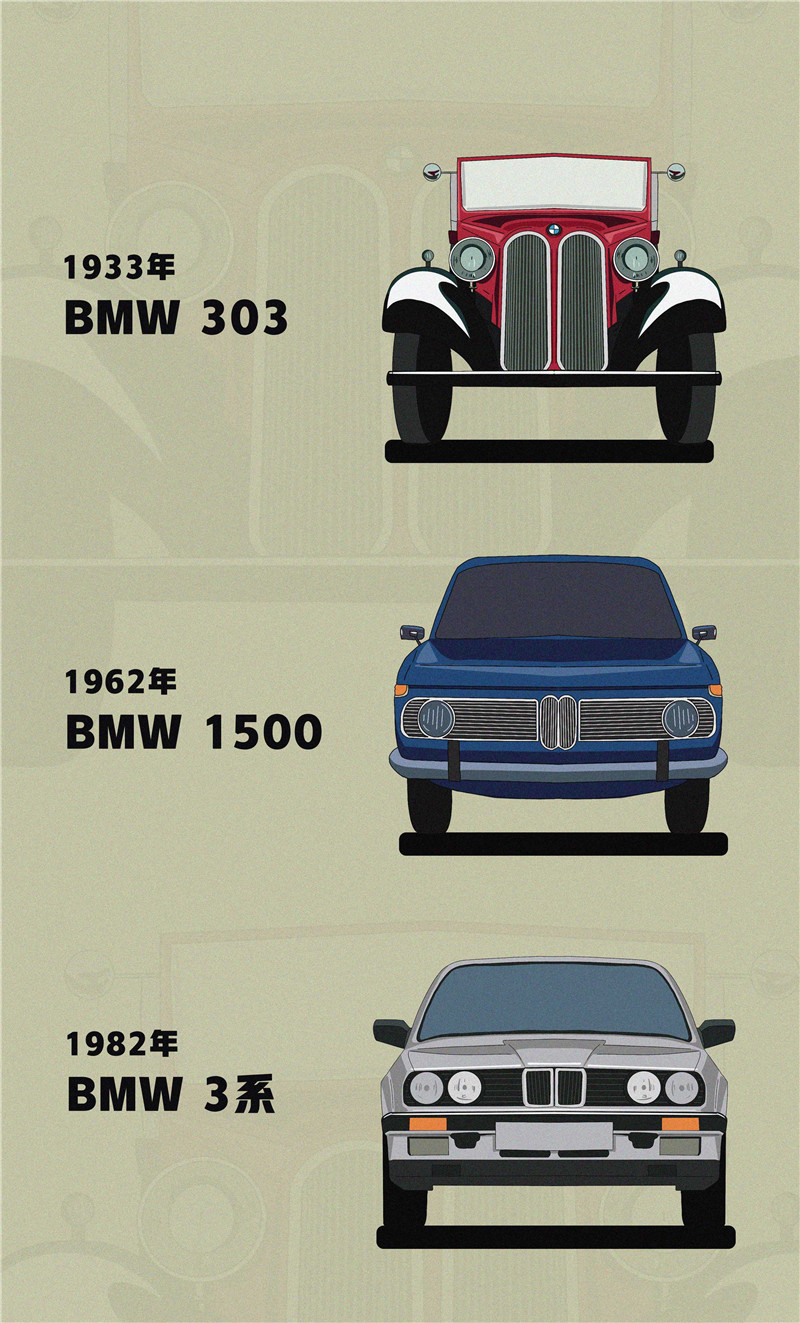 15875494558174.jpg