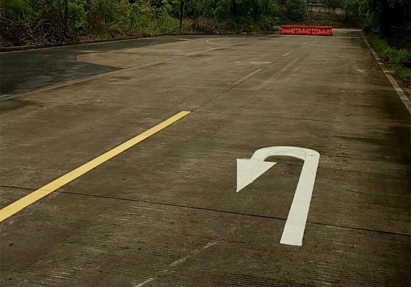 4442020042410230.jpg