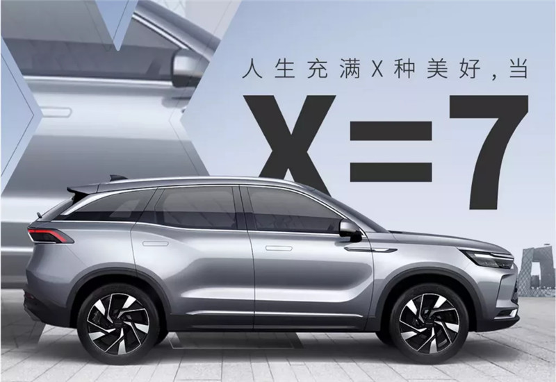 mmexport1589604524668.jpg