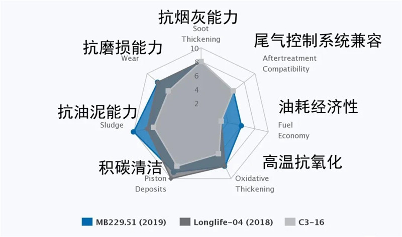 mmexport1589862450661.jpg