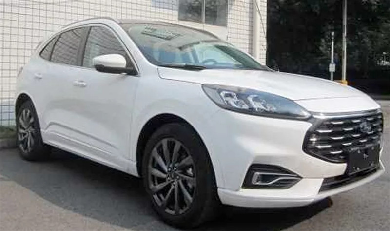 mmexport1590981592776.jpg