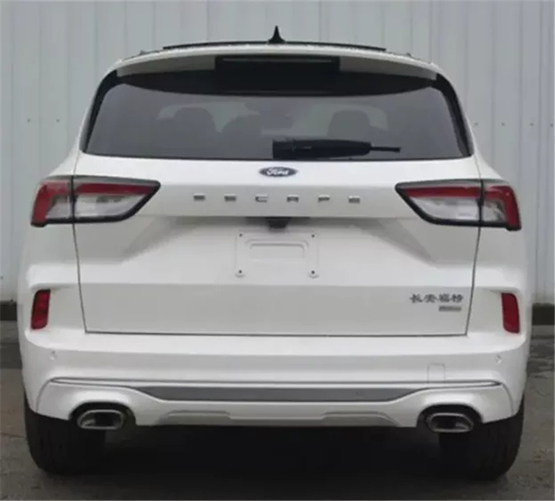 mmexport1590981595932.jpg
