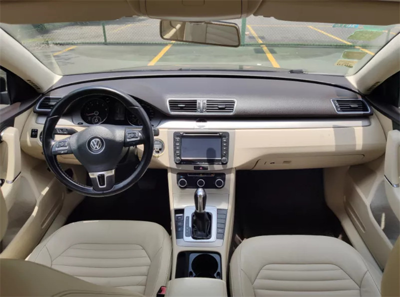 mmexport1591840114632.jpg
