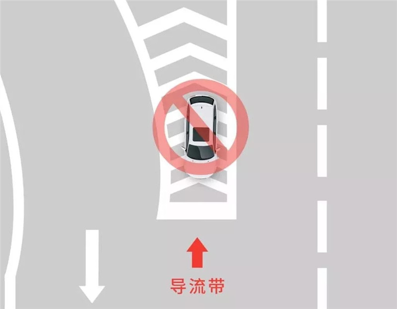 mmexport1592273071052.jpg