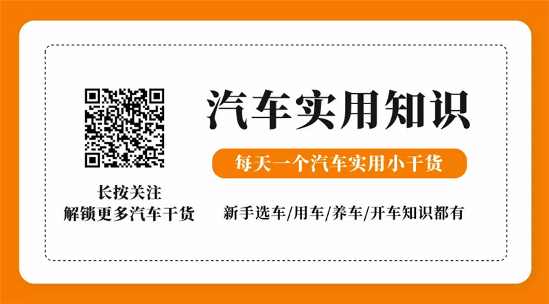 mmexport1592273063981.jpg