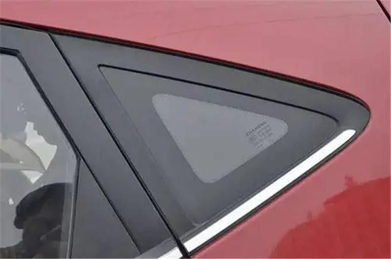 mmexport1592983757233.jpg