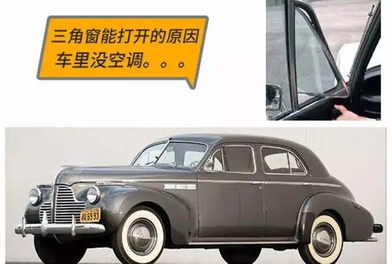 mmexport1592983774922.jpg