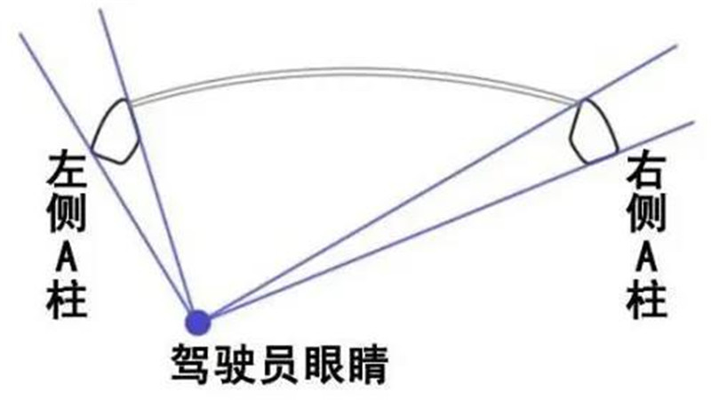 微信图片_20200706144838.jpg