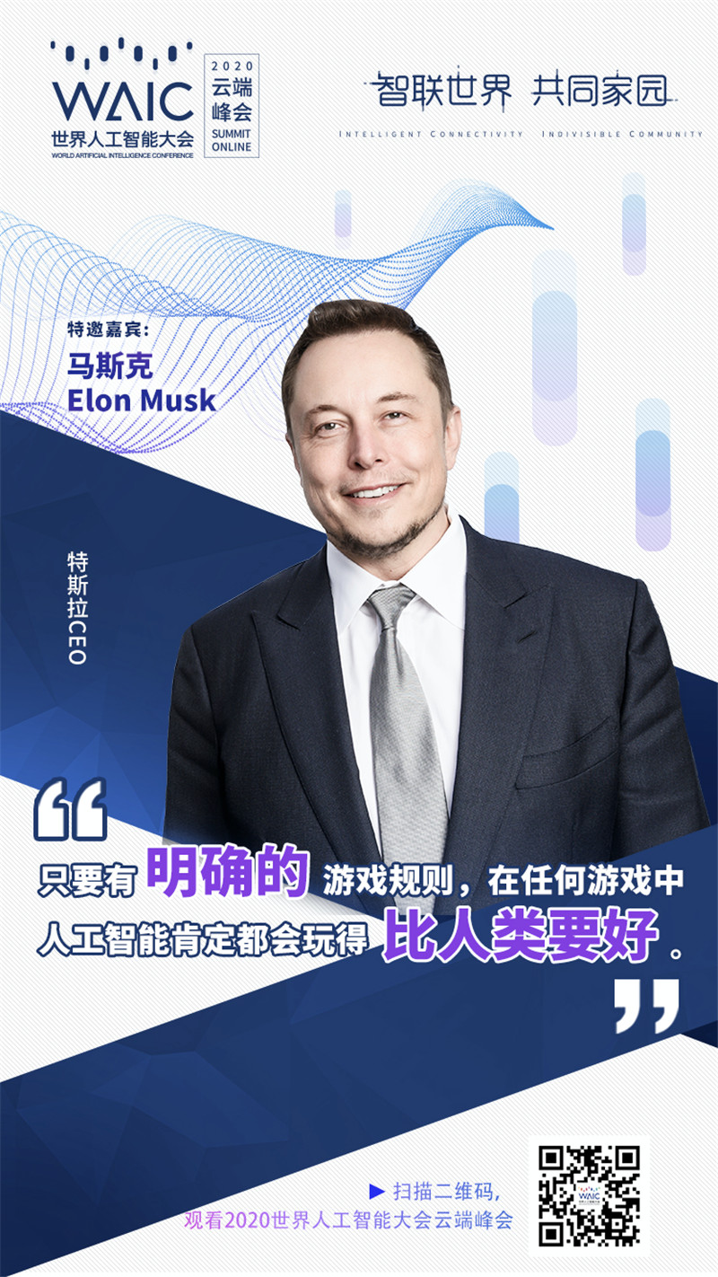 mmexport1594607478996.jpg