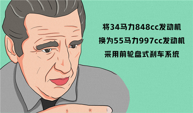 15947170734334.jpg