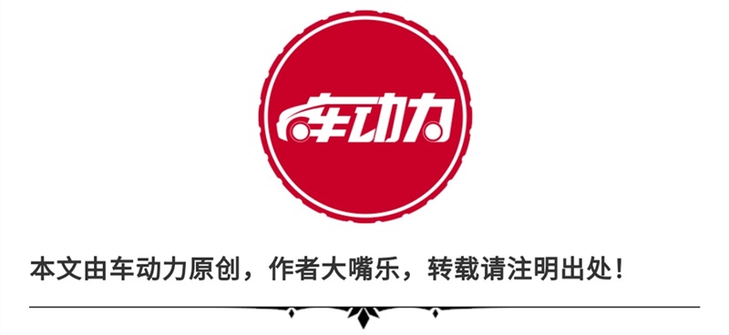 200716001.jpg