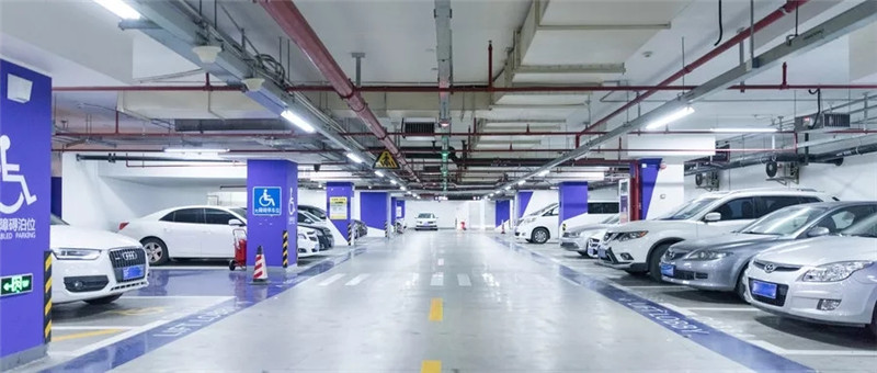 mmexport1594961772822.jpg