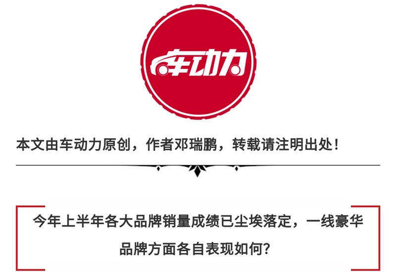 Screenshot_20200722001.jpg
