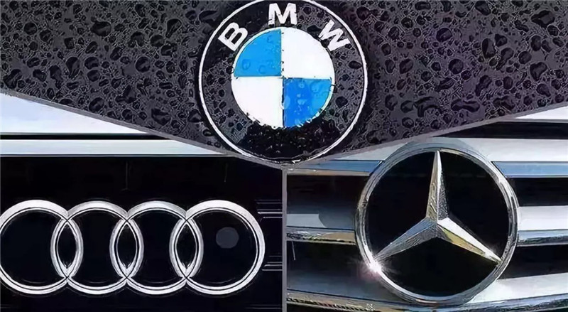 mmexport1595376727251.jpg