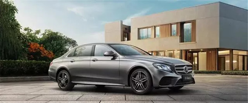 mmexport1595376730432.jpg