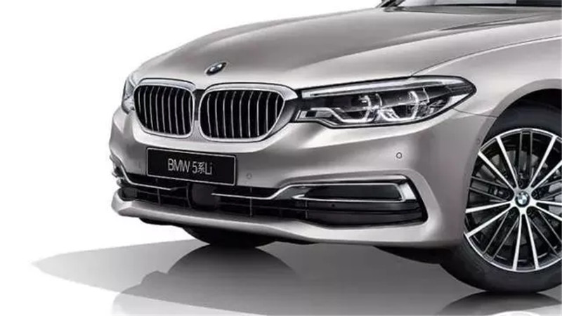 mmexport1595376737249.jpg