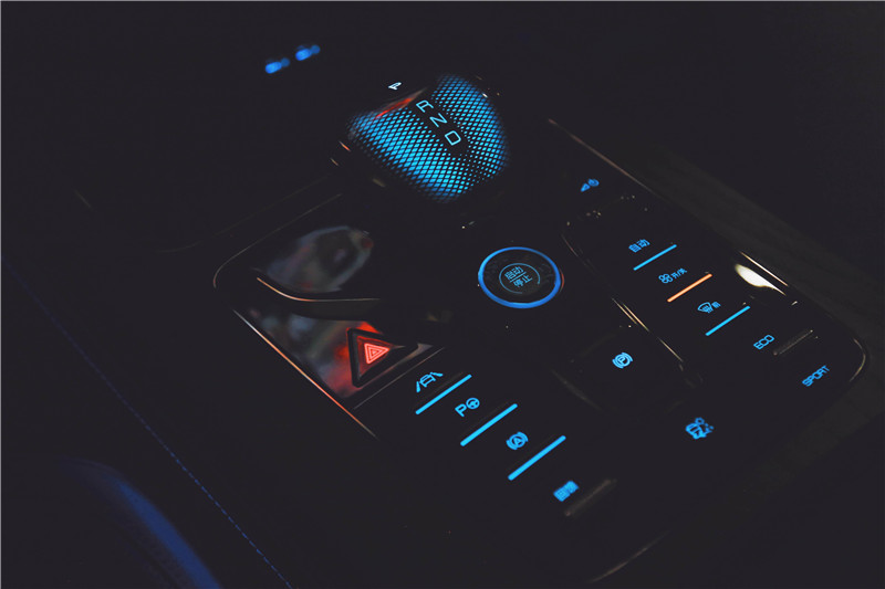 91ac445f83e29.jpg